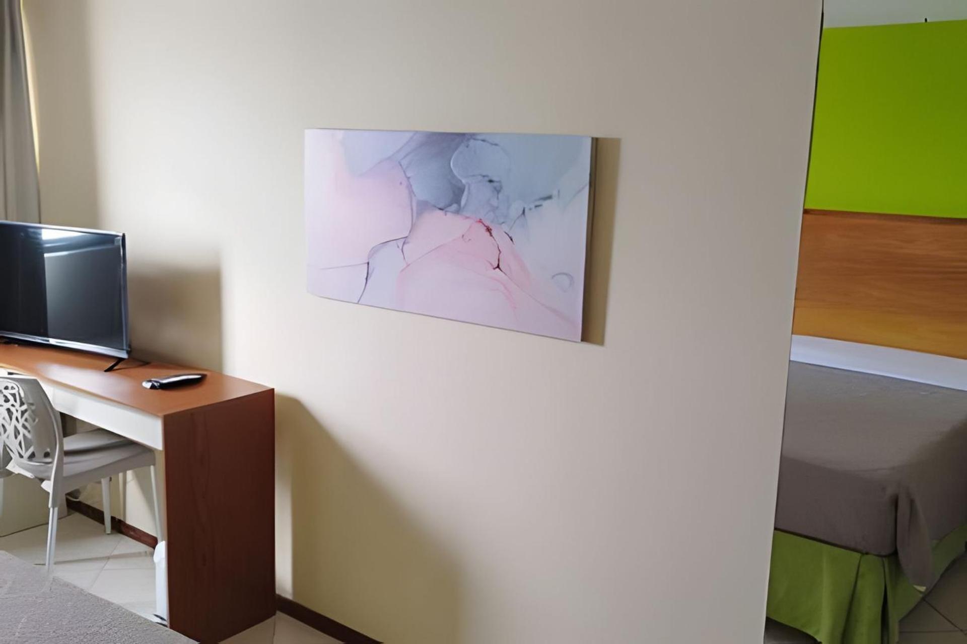 Plaza Suite Νατάλ Εξωτερικό φωτογραφία