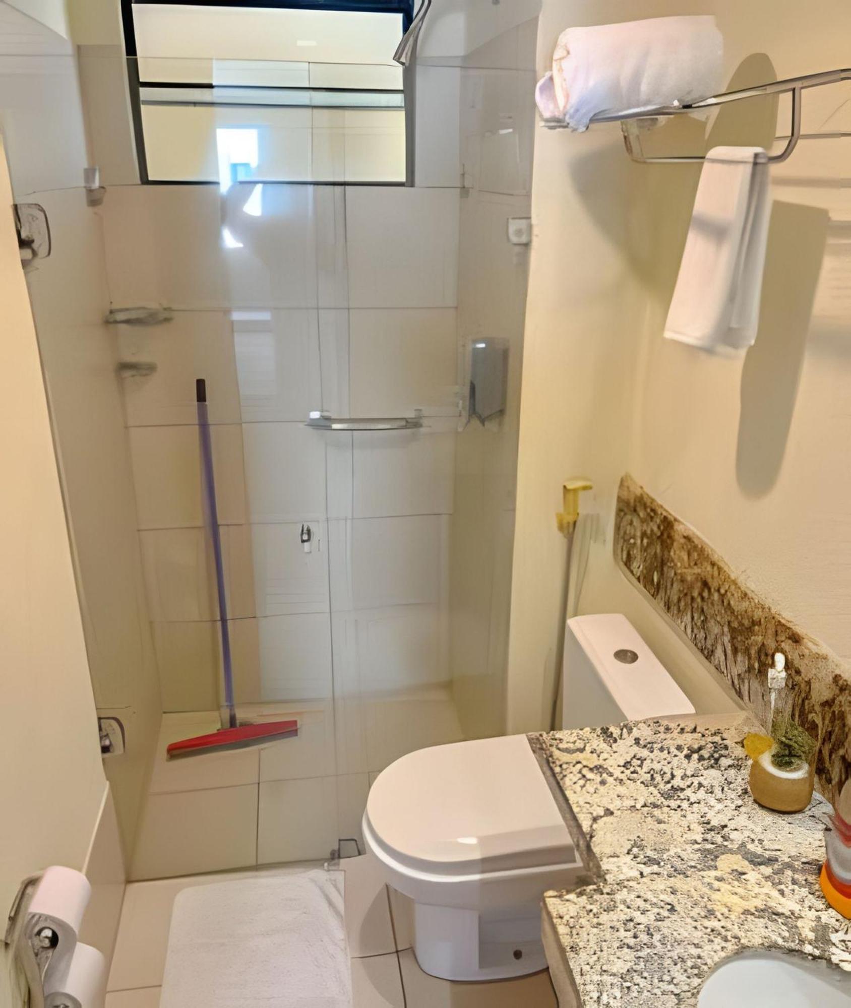 Plaza Suite Νατάλ Εξωτερικό φωτογραφία