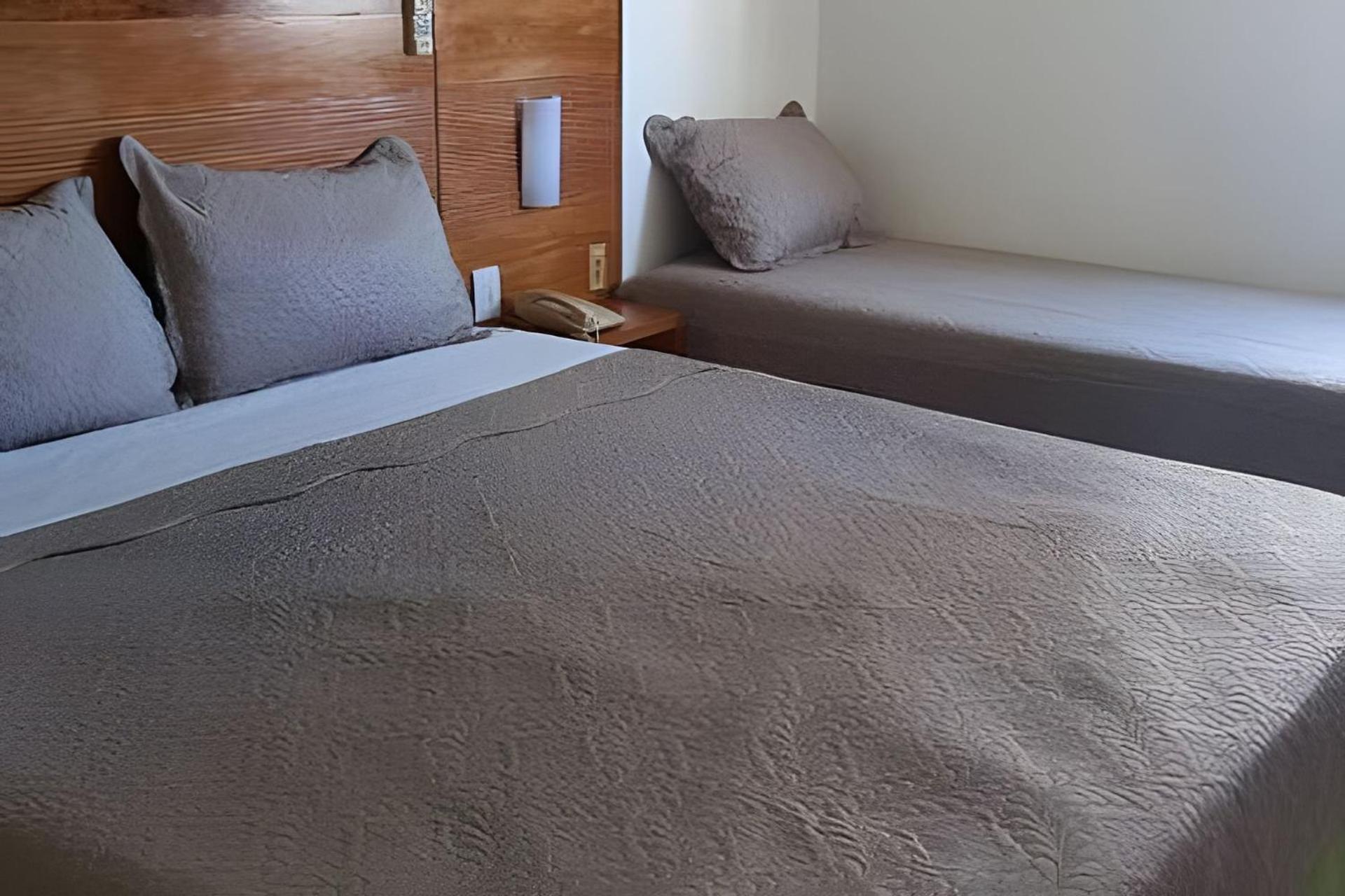 Plaza Suite Νατάλ Εξωτερικό φωτογραφία